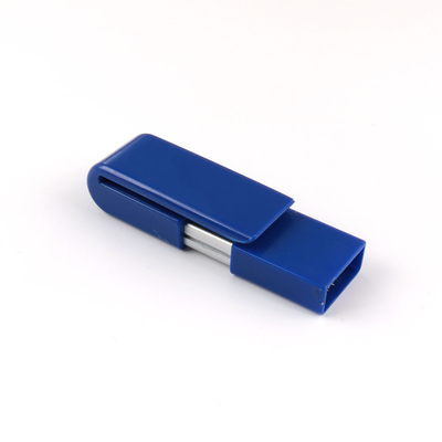 USB in plastica Toshiba Full Memory Graduated A 256GB USB 3.0 Interfaccia 10-30MB/S Velocità