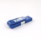 USB in plastica Toshiba Full Memory Graduated A 256GB USB 3.0 Interfaccia 10-30MB/S Velocità